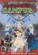 dvd/NIGHTMARE CAMPUS 3.jpg
